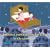 Bedtime Meditations for Kids (Calm Kids)