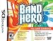 Band Hero Bundle NDS