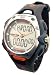 Jewelry : Timex IRONMAN Triathlon 50-Lap Watch T5E361