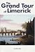 Book Grand Tour of Limerick
