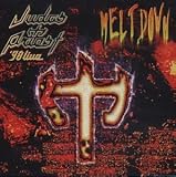 '98 Live Meltdown