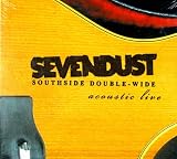 Southside Double