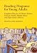 Book Reading Programs for Young Adults: Complete Plans for 50 Theme-Related Units for Public, Middle School and High School Libraries