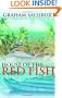 House of the Red Fish