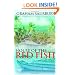 House of the Red Fish