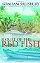 House of the Red Fish