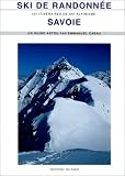 The Savoie Ski Guide