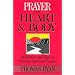 My essential Christian yoga resource list