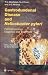 Gastroduodenal Disease and Helicobacter pylori: Pathophysiology, Diagnosis and Treatment (Current Topics in Microbiology and Immunology)