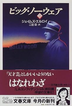 �ӥå����Ρ��������Ҿ�� (ʸ��ʸ��)