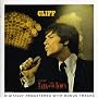 Cliff Live at Talk of the Town