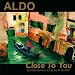 Close To You