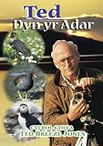 Ted: Dyn Yr Adar