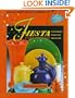 Collectors Encyclopedia of Fiesta: Plus Harlequin, Riviera, and Kitchen Kraft
