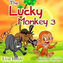 Children's books : Children's books :