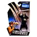 Search : X-Men Origins Wolverine Premium Series Victor Creed Sabretooth Figure