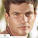 Amr Diab