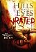 The Hills Have Eyes UNRATED