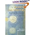 Models for Writers: Short Essays for Composition