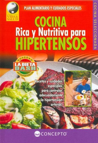 Conditions and Diseases