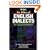 An Atlas of English Dialects