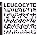 e.s.t. Leucocyte (Esbjorn Svensson Trio)