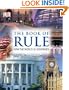 The Book of Rule: How the World is Governed