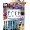 The Book of Rule: How the World is Governed