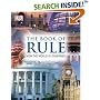 The Book of Rule: How the World is Governed