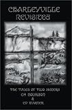 Charleyville Revisited: The Tales of Two Sisters