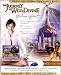 Wisdom Quest Expansion Pack for Journey to Wild Divine Biofeedback Device (PC & Mac)