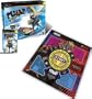 Pump It Up Exceed Dance Bundle