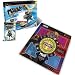 Pump It Up Exceed Dance Bundle