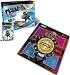 Search : Pump It Up Exceed Dance Bundle