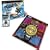 Pump It Up Exceed Dance Bundle