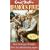 The Famous Five - Five Get Into Trouble / Five Go Adventuring Again [1996] [VHS] [1978]