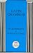 Latin Grammar (Advanced Language)