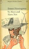 To Have and Have Not