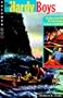 The Hardy Boys (Vols 1,2,3)