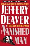 The Vanished Man