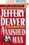 The Vanished Man (A Lincoln Rhyme Novel)