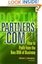Partners.com: How To Profit From The New Dna Of Business