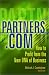 Book Partners.com: How to Profit from the New DNA of Business