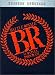 Battle Royale - �dition Sp�ciale