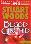 Blood Orchid (Holly Barker Series)