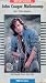 John Cougar Mellencamp Video Collection: Ain't That America