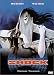 Horror movies I want to see Part 14