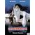 Shock [DVD] [1980] [US Import] [NTSC]