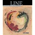 Line (Creative Painting Series)