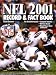 The Official NFL 2001 Record and Fact Book 2001